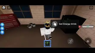 Roblox making scam calls to save your best friend tycoon [NO COMMENTARY]