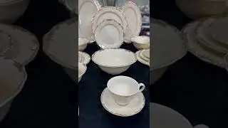 89640677305