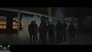 Скруджи