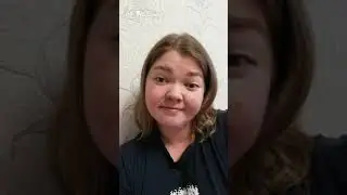 #27 Пикулик Наталия Станиславовна – участник акции