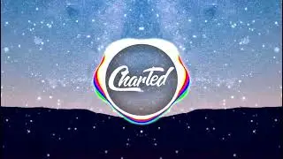 DNCE - Body Moves (Radio Disney Version)