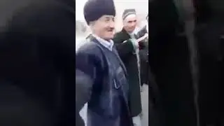 Холмурод бо дутор