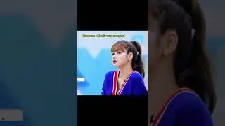 What anti-fans say about Lisa...
