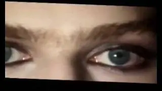 Bizarre (1987) - Trailer [edited]