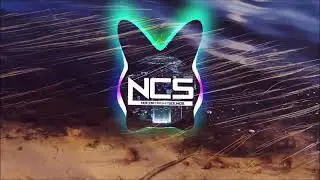 music song JPB - LONG NIGHT (feat. Marvin Divine) [NCS Release]