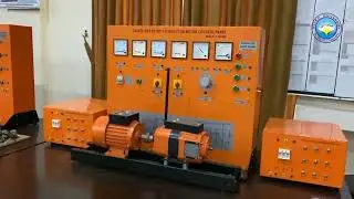 Overview  of Electrical Engineering Department Hitec University | Hitec University Taxila Cantt