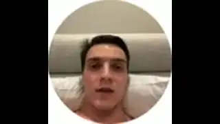 Горбатый