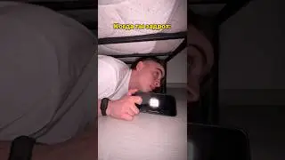 КОГДА ТЫ ЗАДРОТ: 