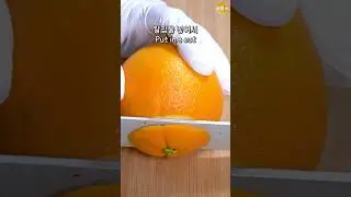 Boost your immunity