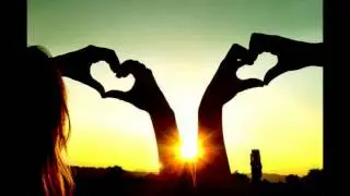 INTUITION - In Love Again