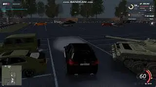 proxy sa 2019 11 10 00 39 12 659