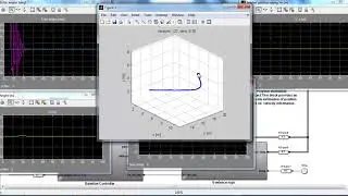 dsp projects using matlab simulink | dsp thesis using matlab simulink