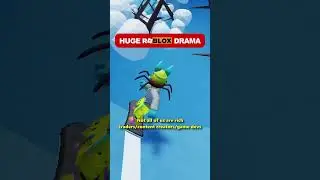 Roblox Inflation 😳 (Expensive Items & UGC) | #roblox #shorts #viral
