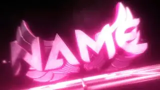 TOP 10 FREE INTRO 3D TEMPLATE PANZOID Download | [Fast Editables & Fast Render Intros]