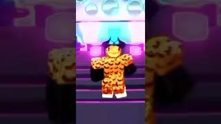 Тренд #roblox #robloxedit #ttd3 #robloxshorts