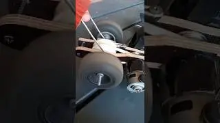 драгстер на радиоуправлении своими руками#rccar#shortsvideo