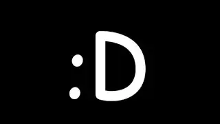 :D