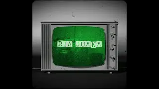 RIA JUANA | Mr.PD ft. 2 P3Y & Northon (Prod. by Sedivi) Official Music Video