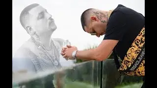 Mad Clip Ft. Post Malone Ft. The Notorious B.I.G - Street
