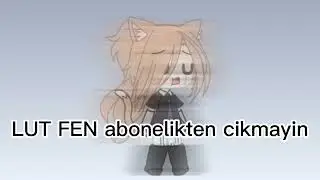bir kaç ay yokum