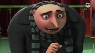 fardisode