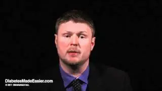 How Is Charcot Foot Treated?