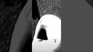 Trailer for 80s Horror Movie shot W Temu 1080p Cam #skeleton #beats #fergfilm1