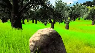 Stone Simulator Нереально хардкорный симулятор