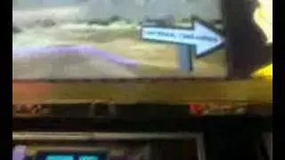 Mazooma - Monopoly Wonders of the World 3 player 2