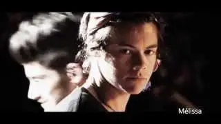 Harry Styles - Boom