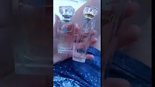 Заказываю армель духи | Виктория Потапова