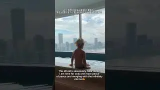 НА КАКОЙ СЕКУНДЕ ЛЕО НЫРНЕТ? 