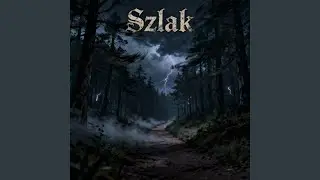 Szlak