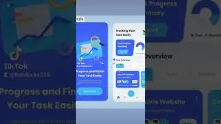 Designed#uxdesign #webdesign #design #designer #userinterface #interface #uidesign