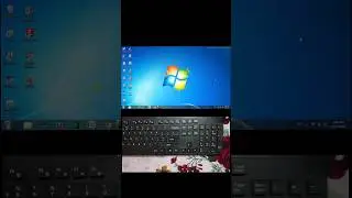 computer Refresh shortcut keys #computerscience #comedyshorts #computershortcutkeys
