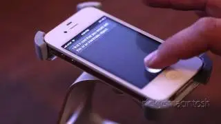 Funny Siri Responses