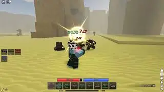 Pilgrammed - How to get Challenger Medal
