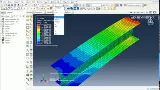 #Cantilever_beam