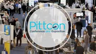 Pittcon 2024 Preview