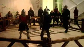 Кейстут 1