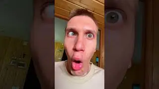 Прототип в Poppy 🙀 