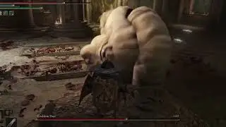 That Guy from Dunkey's Video Rolling to Live and Learn for 3 Hours 6 Minutes and 24 Seconds