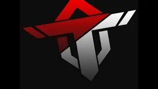 Joined TaZa! + Use or Lose Raid Suicide?