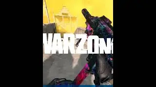 Win rebirth I love rebirth :)#wz #warzone #rebirth #sniper #rank
