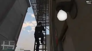 Polecat324 Police Tribute