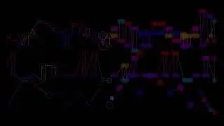 MIDI 𝖬𝗎𝗌𝗂𝖼 𝖠𝗇𝗂𝗆𝖺𝗍𝗂𝗈𝗇 (𝖬𝖠𝖬𝖯𝗅𝖺𝗒𝖾𝗋) - La chinita de Nopala (Cirenio Sánchez, Miguel López Cruz)