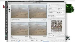 Image File Formats for Web Pages, What format does What