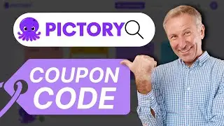 🔥 Pictory AI Coupon Code 👉 Best Pictory Discount Codes (updated 2024)