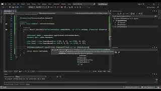 Revit API Lesson: get the intersection point of two lines