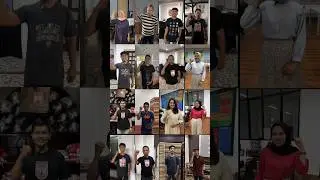 Anies Untuk Jakarta